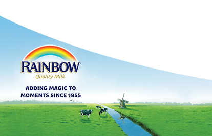 Rainbow AMM Footer English 1920